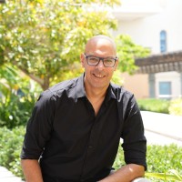 yasser yusri