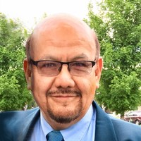 Rene Vega