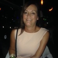 nicola ward