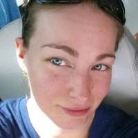 Laura Mckenna