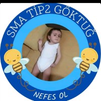 SMA Göktuğ Umut Ol Aykan