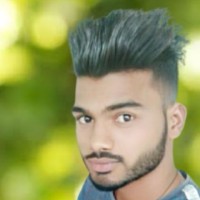 Manoj Muna