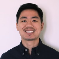 Xiao Peng Lin