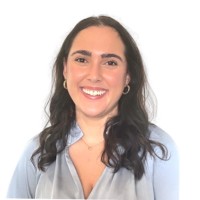 Paula Boccalon, Mph, Ches®