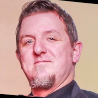 Robert McCarty