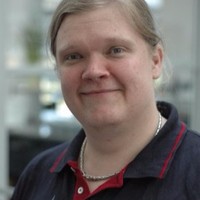 Søren Helbo-Ravn