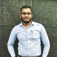 Arjun Babu