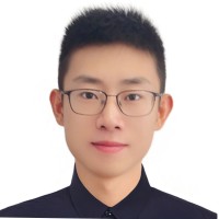 Matt Ma