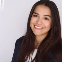 Sonia Perez