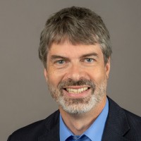 Hans-Jürgen Reinig