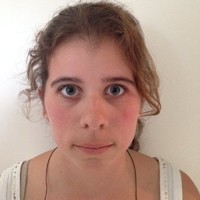 Emma Salmon