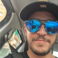 Davide Gurzì