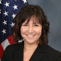 Annie Thomson