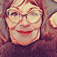 Sheila Schrader