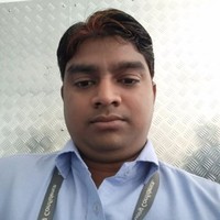 Sheelu Savita