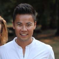 Leo Kwok