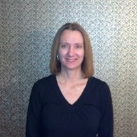 Sandra Conklin