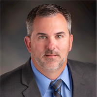 Dr. Chris Loofe