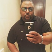 Javardo Green