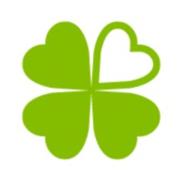 CareWork - praca dla opiekunek w Niemczech