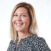 Caroline Albert, Nccp