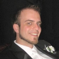 Ryan Kampman