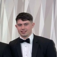 Cathal Hayes