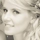 Annelide Sherratt