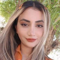 Maryam Abp