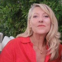 Diann Tanser