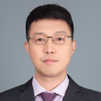 Bo Lian