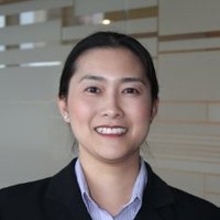 AJ Leong