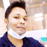 Saroj Kumar
