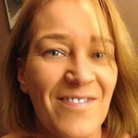 Karen Robinson-Hoyer