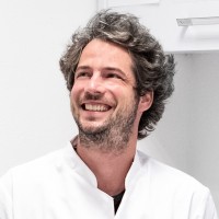 Thomas Nolte