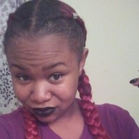 Takia Weddle