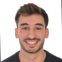 Diego Ramos