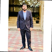 Moataz Hesham