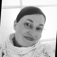 Jaana Ollikainen