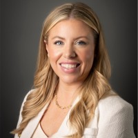 Megan Boschert Hogan