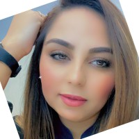 Shama Zirak