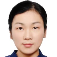 王近嘉