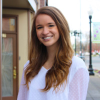Katie Renfroe