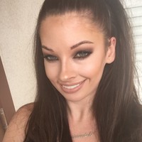 Cassaundra Roberts