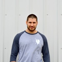 Dallas Odgers