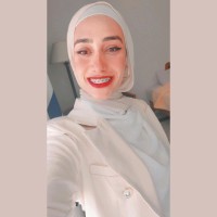 Anwaar Eltayeb