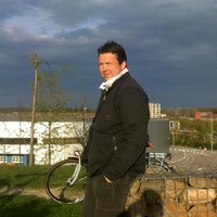 Willem Smits