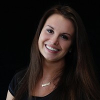 Amanda Muntz