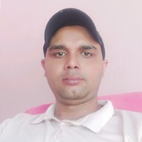 Alok Placement