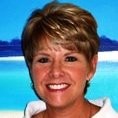 Jo Ann Cook